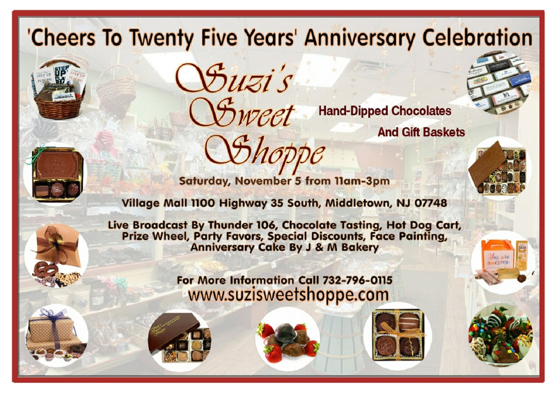 http://suzisweetshoppe.com/cdn/shop/articles/25th_Anniversary_Image_800x.jpg?v=1666016174