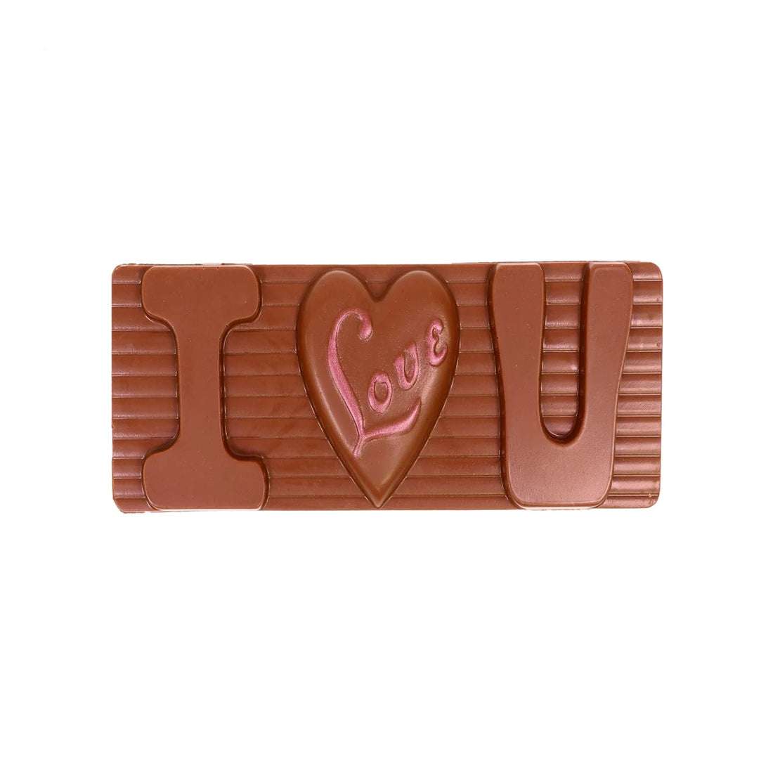 Top 3 Valentine’s Day Gifts Any Loved One Will Love!