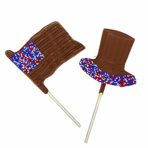 Americana