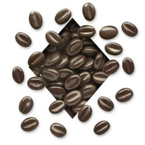 Coffee Corner