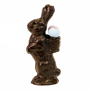 Easter/Passover
