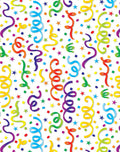 Gift Wrap