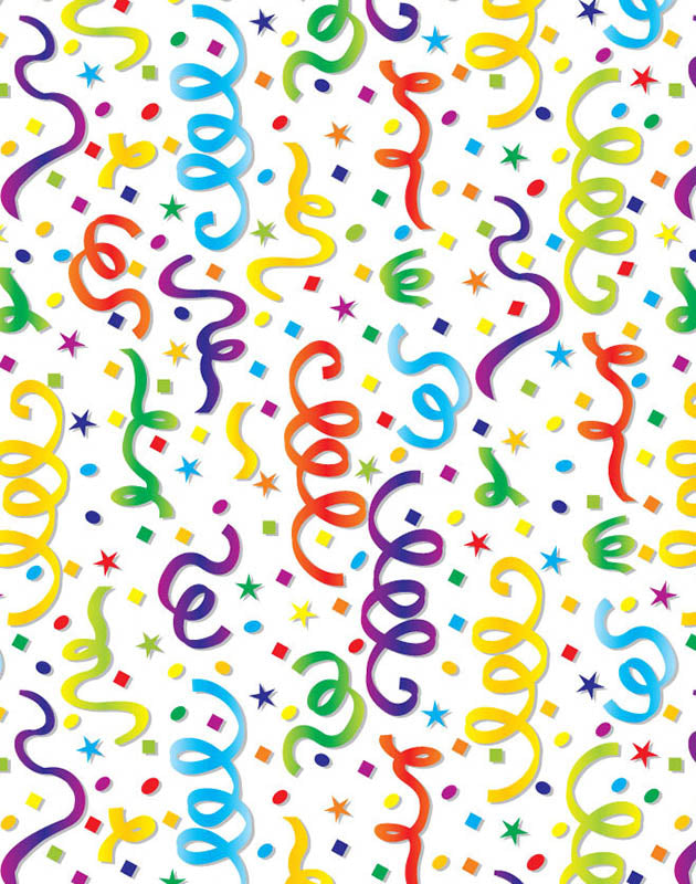 Gift Wrap