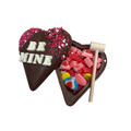Smash Heart