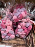 Cupid's Sour Smooches