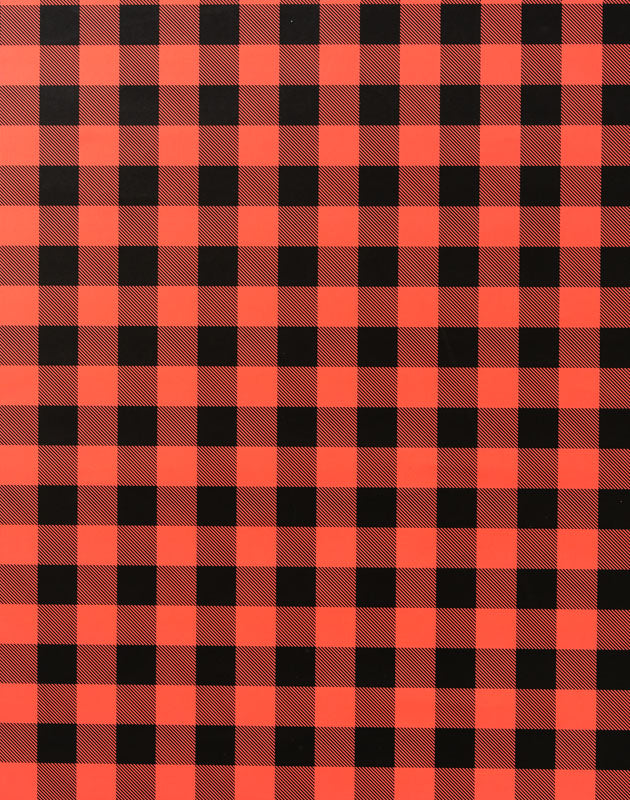 Gift Wrap