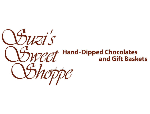 Suzi's Sweet Shoppe 