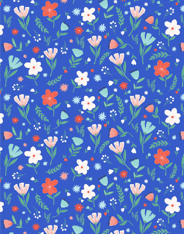 Gift Wrap