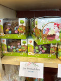 Easter Pretzel Box 5pc
