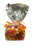 Jelly Belly Beans
