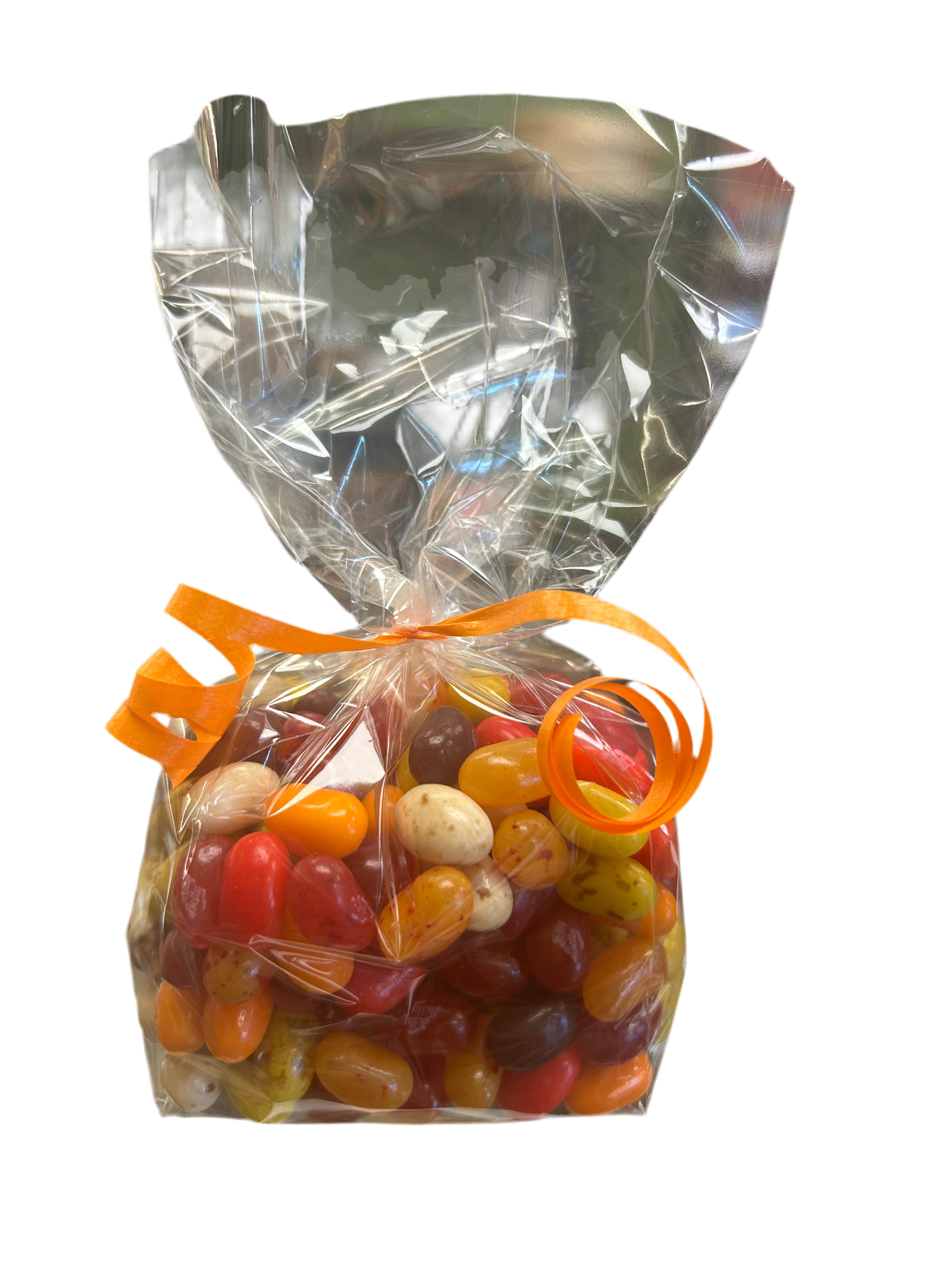 Jelly Belly Beans