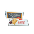 Teacher Candy Bars