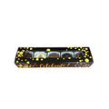 Celebrate Truffle Box