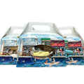 Jersey Shore Box