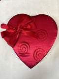 Small Heart Box