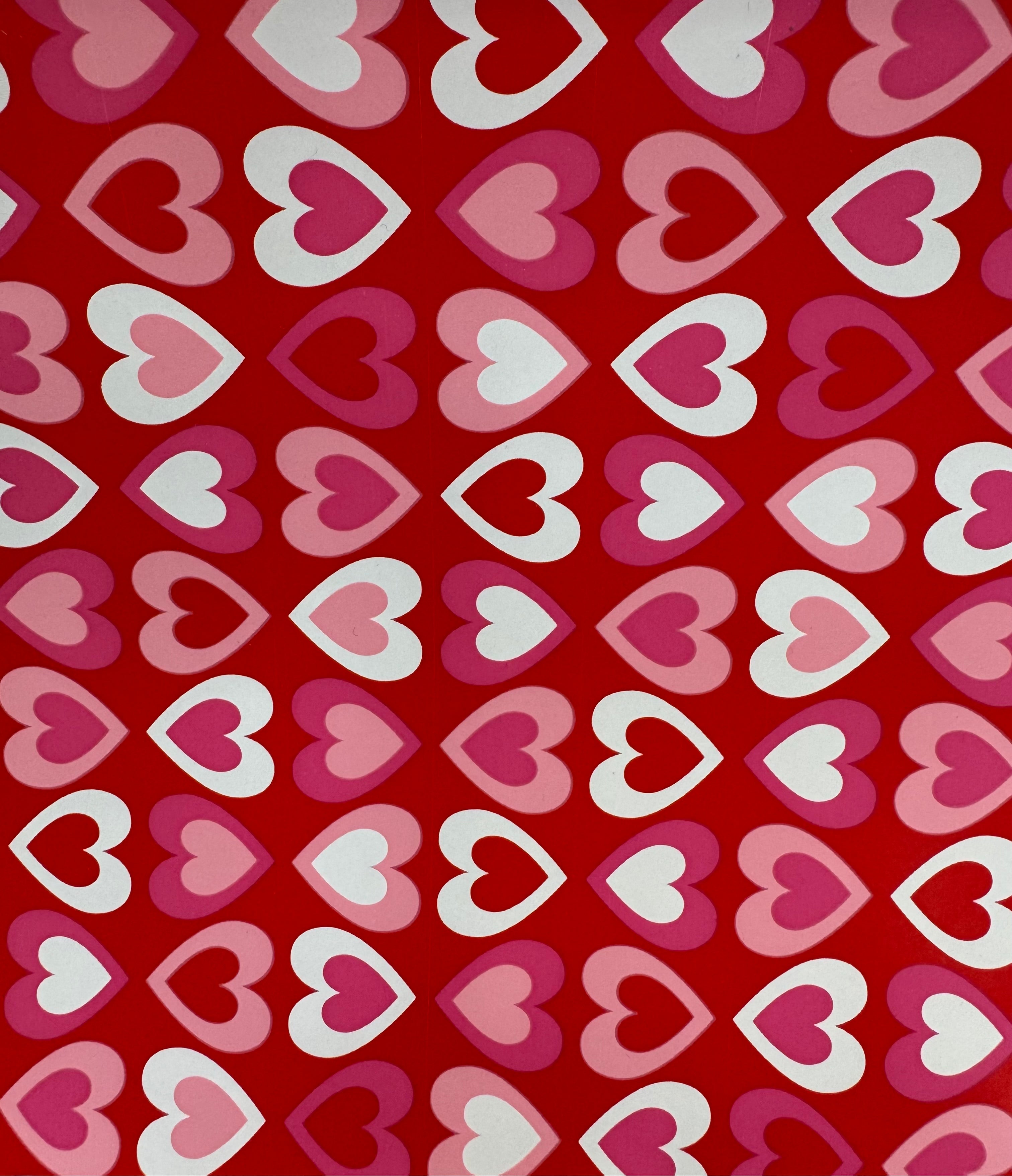 Gift Wrap