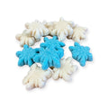 Snowflake Gummies