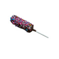 Marshmallow Pop