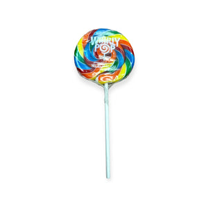 Whirly Pops