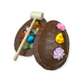 Smash Egg!