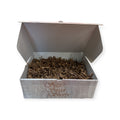 Small Box