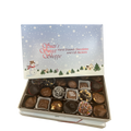 Holiday Box Assortments