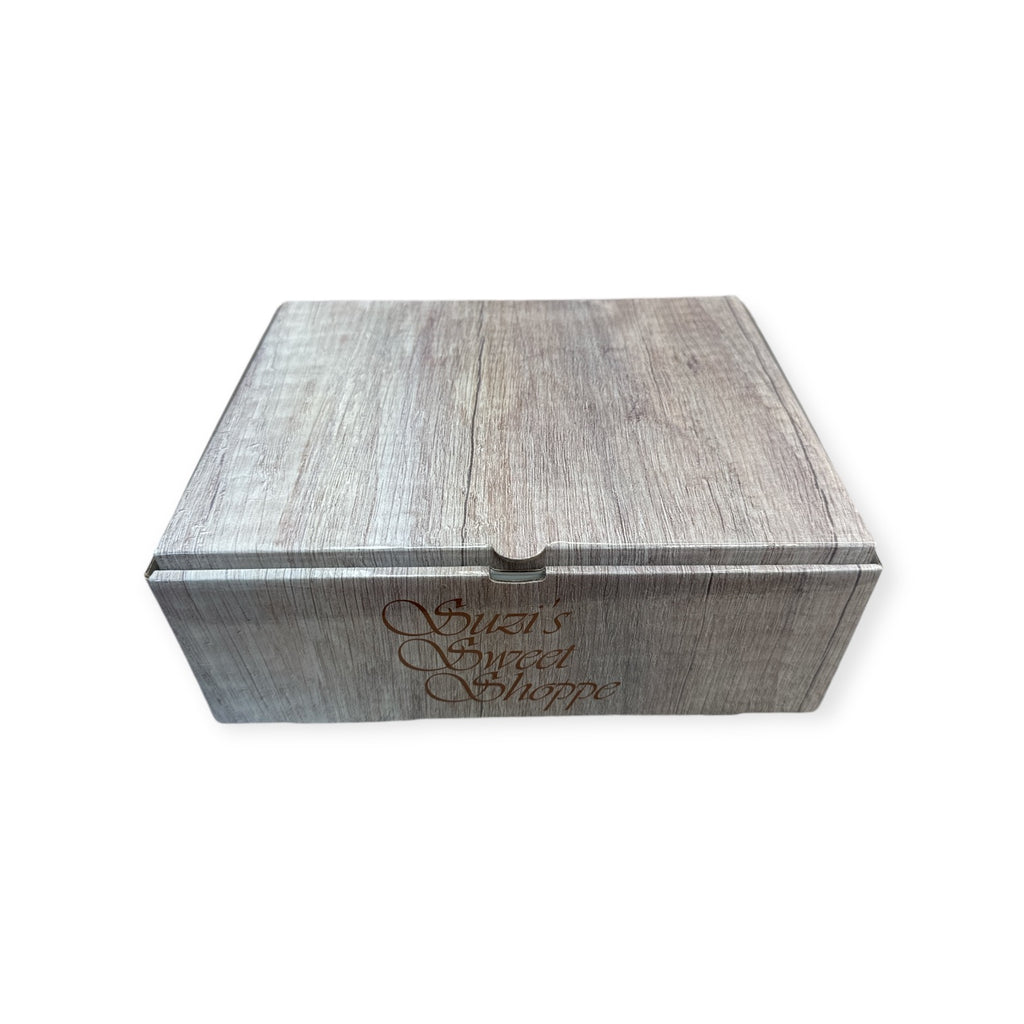 Small Box