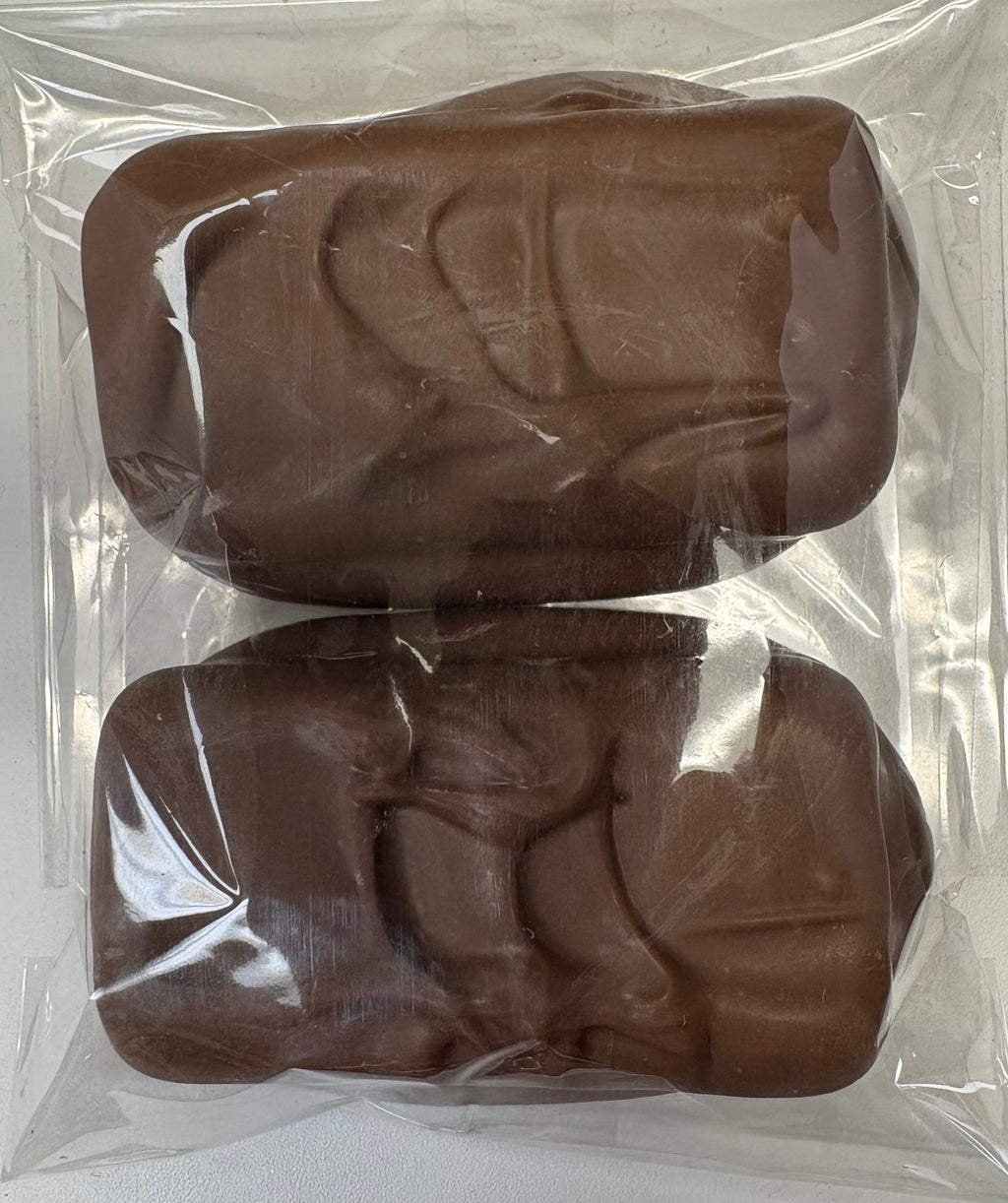 Tim Tam's