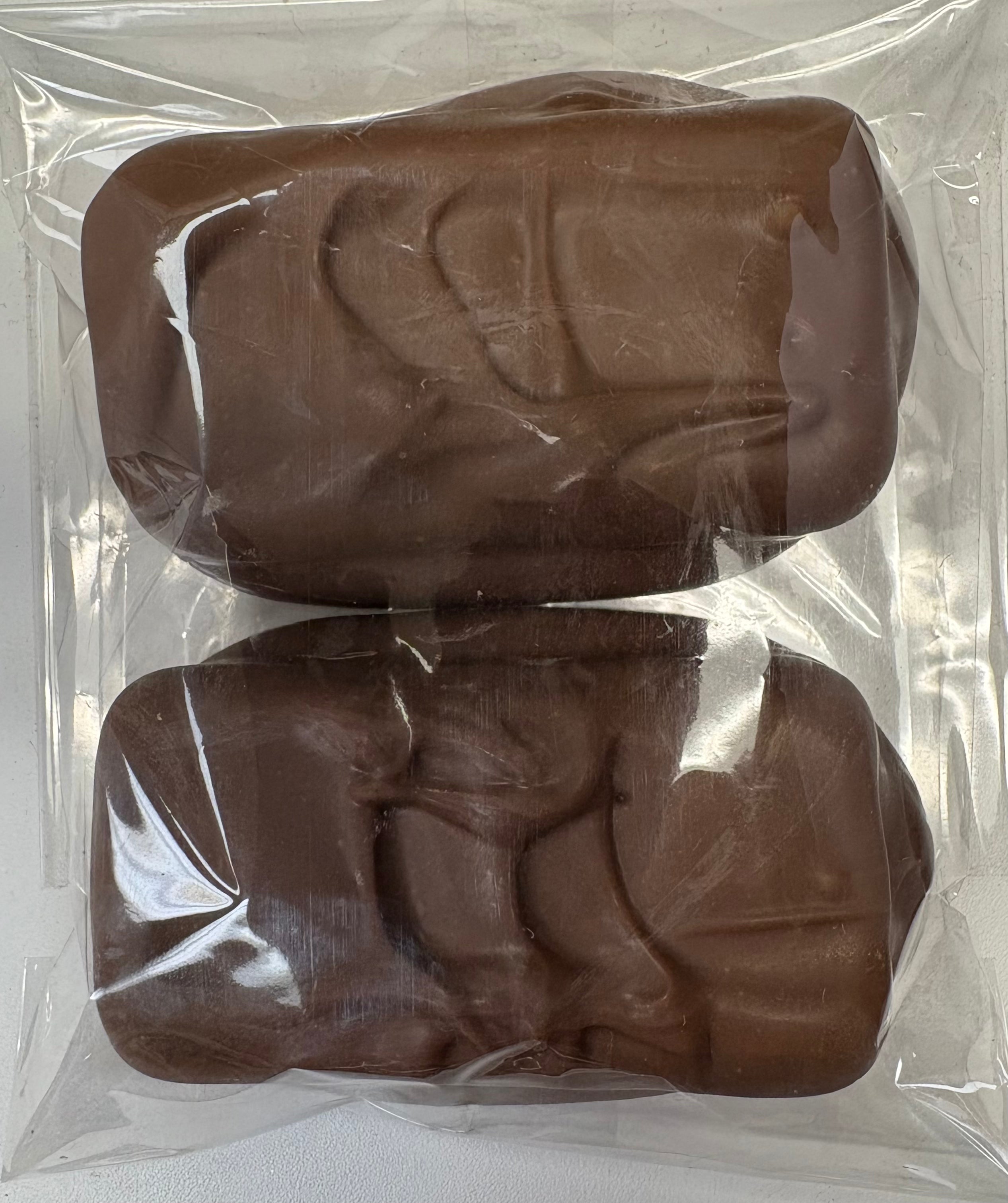 Tim Tam's