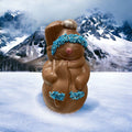 Snowman - Hollow