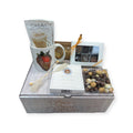 Coffee Box