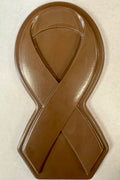 Breast Cancer Awareness - Ribbon
