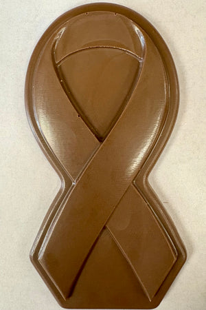 Breast Cancer Awareness - Ribbon