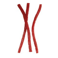 Licorice