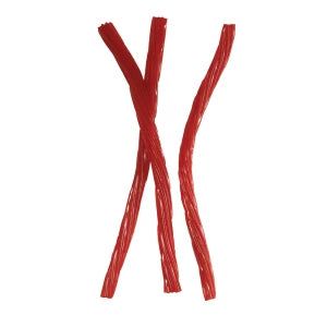 Licorice
