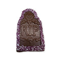 RIP