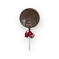 Nurse Lollipops