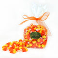 Candy Corn
