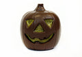 Pumpkin - Hollow