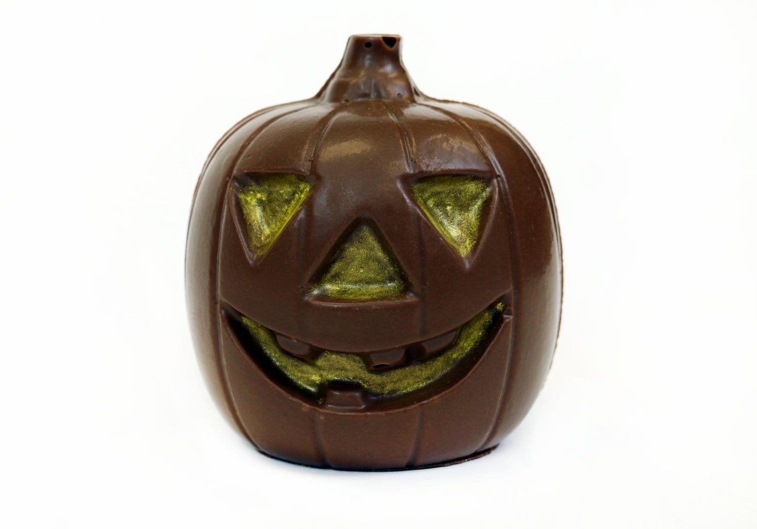 Pumpkin - Hollow