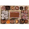 Occasion Gift Box (Birthday, Anniversary, Thank You, Retirment, Congrats)