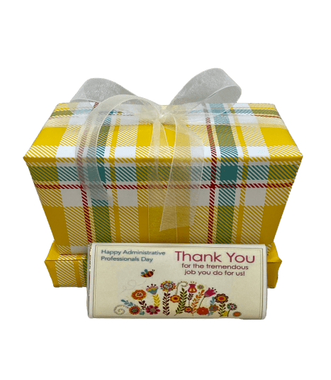 Admin Professional Special Gift Set