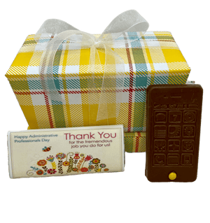 Admin Professional Special Gift Set