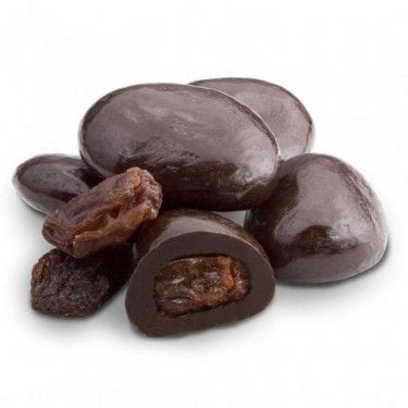 Raisins