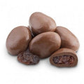 Raisins