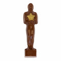Oscar