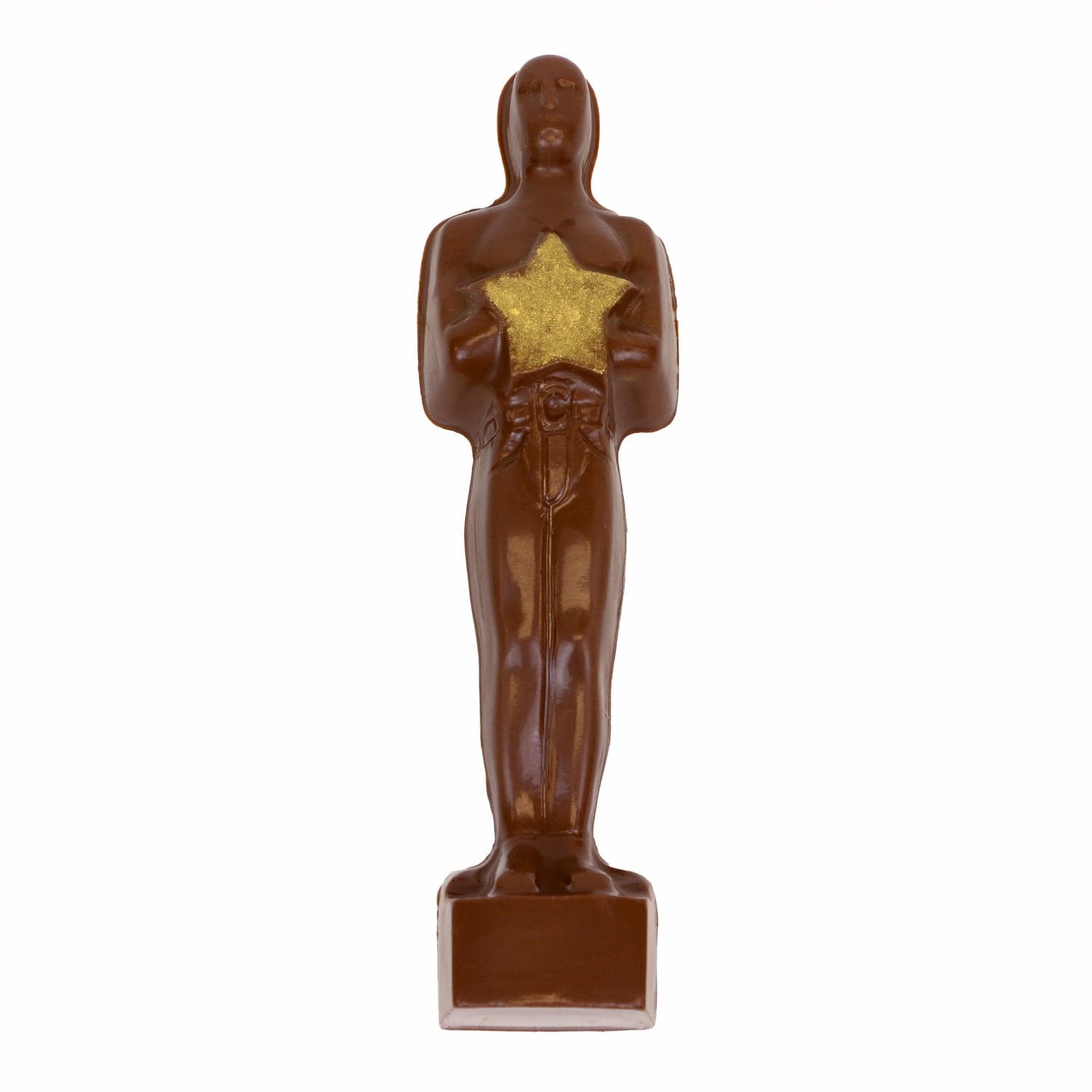 Oscar