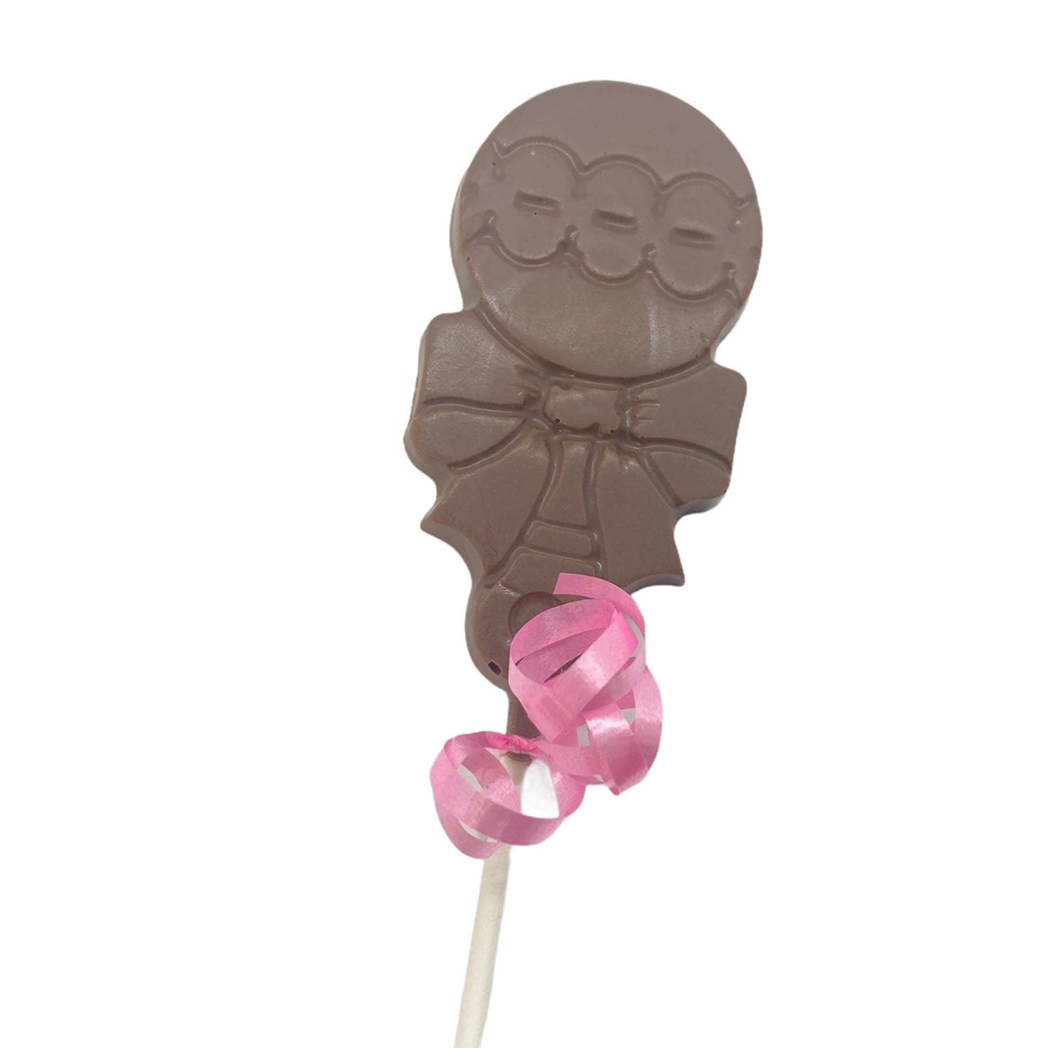 Baby Rattle