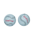 Baseballs