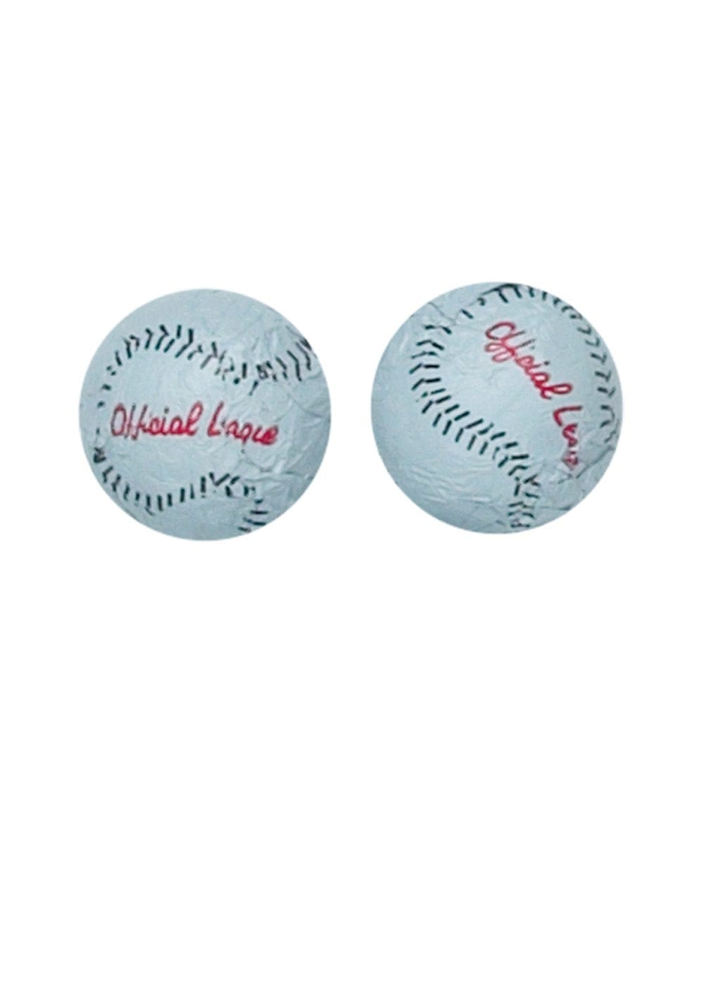 Baseballs